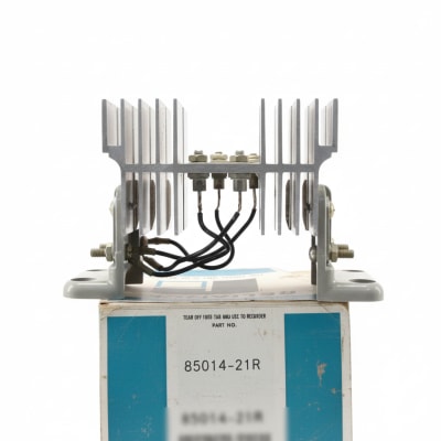 ASEA BROWN BOVERI 85014-21R