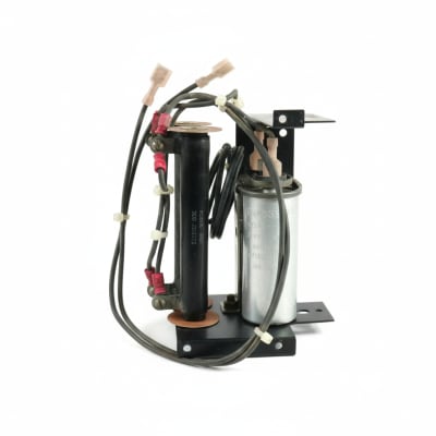 ASEA BROWN BOVERI 705330-32T