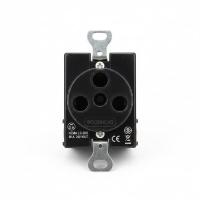 MOLEX 4948
