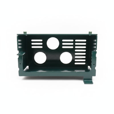 ASEA BROWN BOVERI VS1MD-NM1C