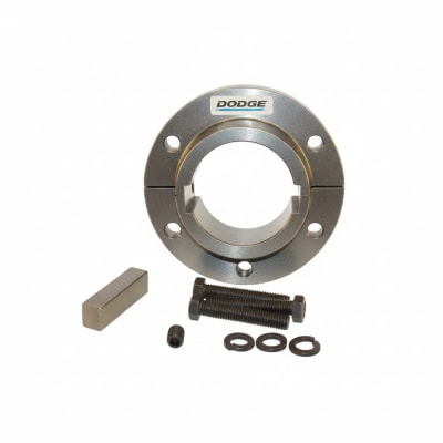 ASEA BROWN BOVERI SFX2-3/8