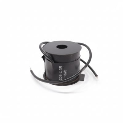 ASEA BROWN BOVERI 401561-Z