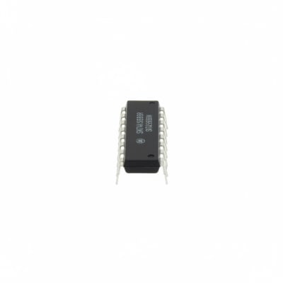 NXP SEMICONDUCTOR SN74LS688N