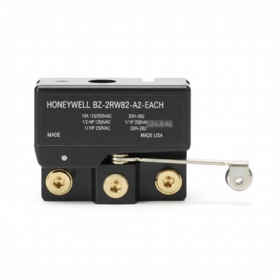 HONEYWELL BZ-2RW82-A2-EACH