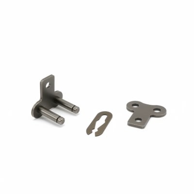 DANFOSS 117503