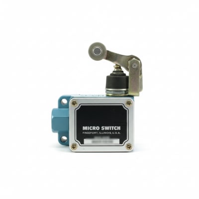 HONEYWELL BZF2-2RN25-RH