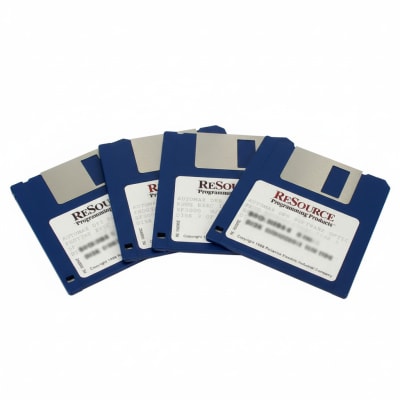 ASEA BROWN BOVERI 57C-652