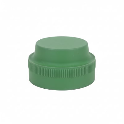 HONEYWELL PTZ26