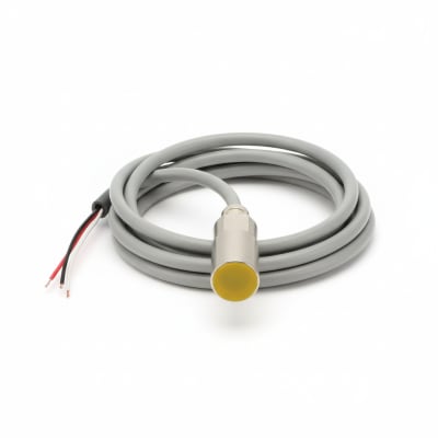 TRUMETER 96DC-NPN-180S