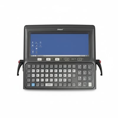 ZEBRA VC5090-MA0TMQGH66R