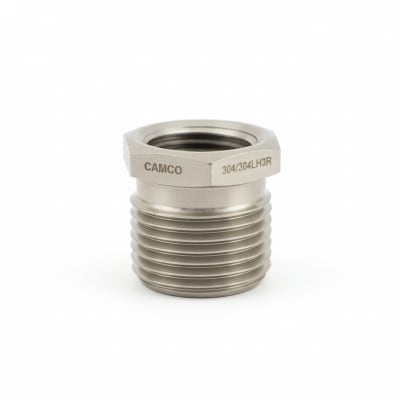 CAMCO MANUFACTURING 304/304LH3R