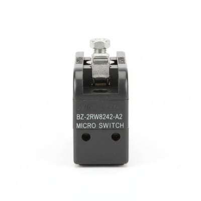 HONEYWELL BZ-2RW8242-A2