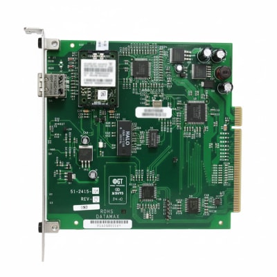 HONEYWELL 51-2415-20