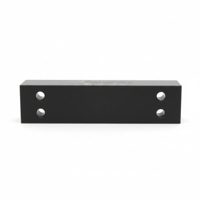 WINTRISS CONTROLS 4245501