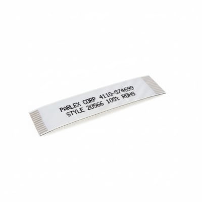 JOHNSON ELECTRIC 100R1251B