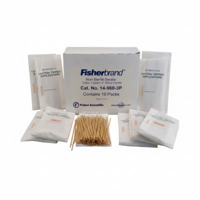 THERMO FISHER SCIENTIFIC 14-960-3P