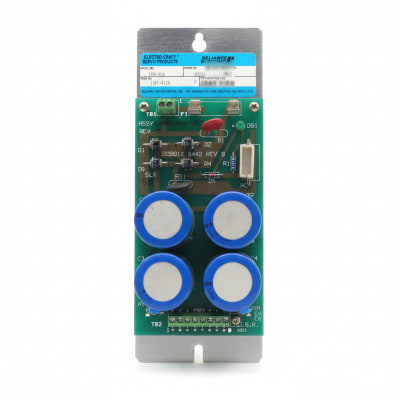 ALLEN BRADLEY PSM-AUX