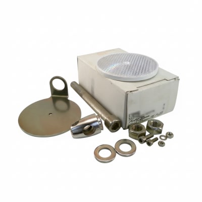 EFECTOR SYSTEM COMPONENT REFLECTOR-E20996