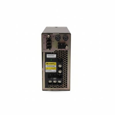 HUBBELL PS63535