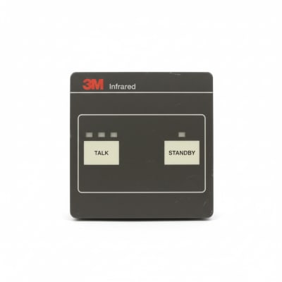 3M 78805085160
