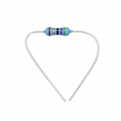 GENERIC R47X025W1M