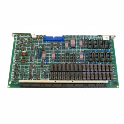 ASEA BROWN BOVERI 0-54339-8