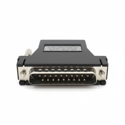 AUTOMATION DIRECT S2-25P-CVR