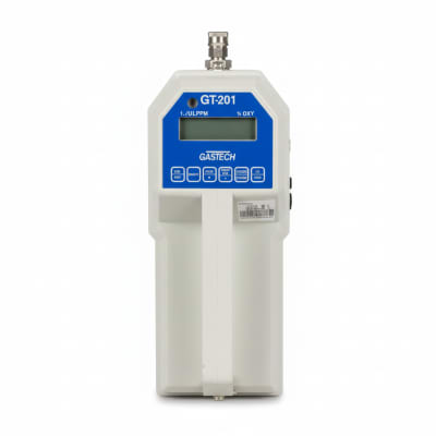 THERMO FISHER SCIENTIFIC GT-201