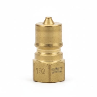 EATON CORPORATION B3K21192