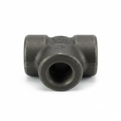 MCMASTER CARR 4513K44