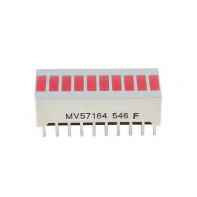 HEWLETT PACKARD COMPUTER MV57164