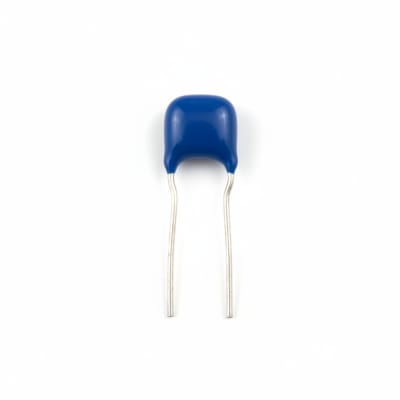 GENERIC CCR2.2U50