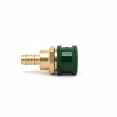 EATON CORPORATION GR608