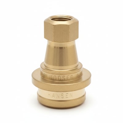 EATON CORPORATION B3H21Y