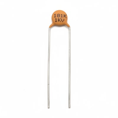 GENERIC CC180P1000