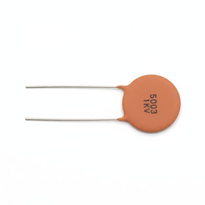 GENERIC CC50000P1000