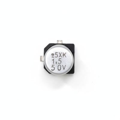 GENERIC CR1.5U50SM