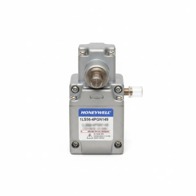 HONEYWELL 1LS56-4PGN149