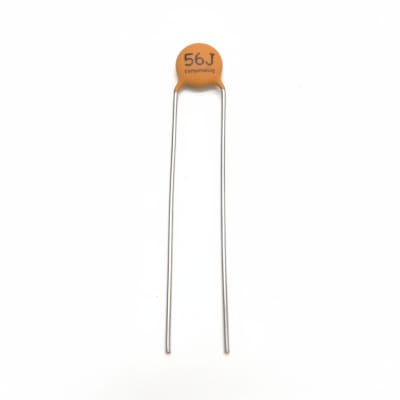 GENERIC CCR56P50