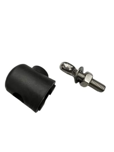 VALU GUIDE VG-CTOP-12