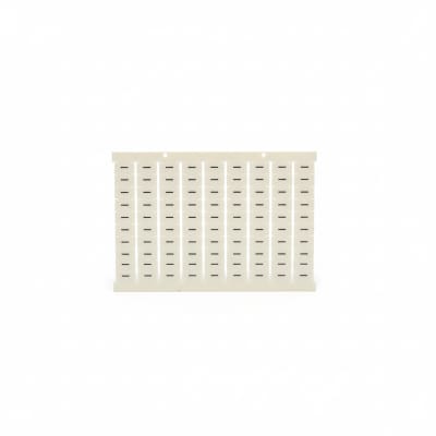 ASEA BROWN BOVERI 1SNA233188R2600