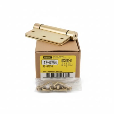 STANLEY BLACK & DECKER RD2060-R