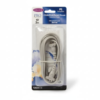 BELKIN F2N209-10