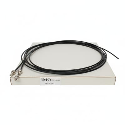 IMO 9924303FB