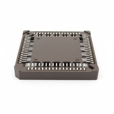 MULTICOMP MC-68PLCC-SMT