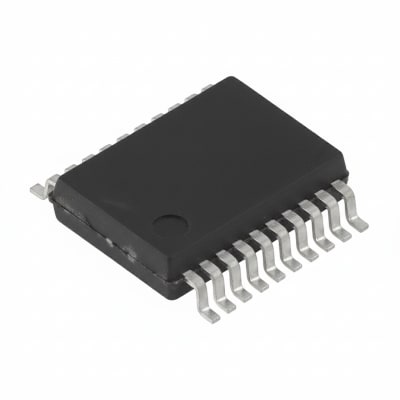 ANALOG DEVICES LTC1562IG2PBF