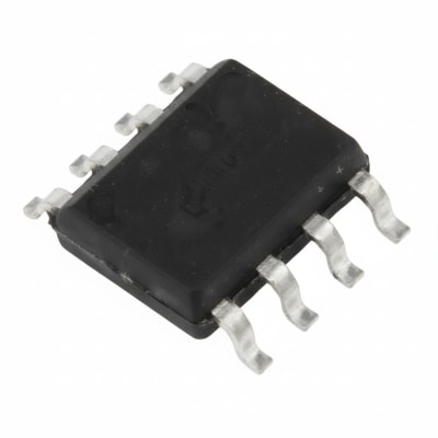 ANALOG DEVICES LTC1329CS850PBF