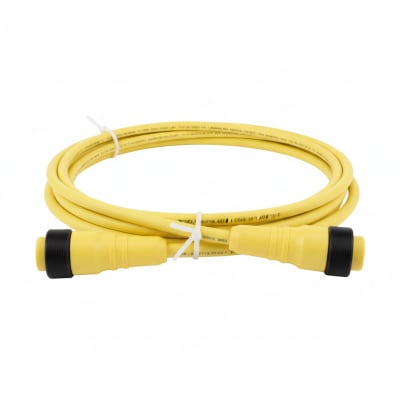 BELDEN RSRK1001M-652/15F