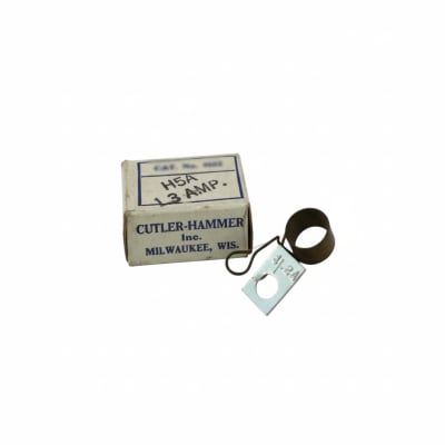 EATON CORPORATION H5A-1.3