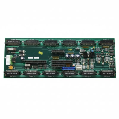 EMERSON 392017-03-2-S/CE